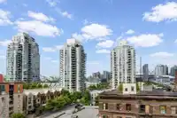 801 919 STATION STREET - thumbnail 31