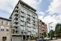 801 919 STATION STREET - thumbnail 32