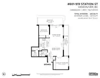 801 919 STATION STREET - thumbnail 35