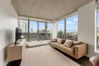 801 919 STATION STREET - thumbnail 9
