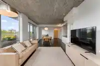 801 919 STATION STREET - thumbnail 10