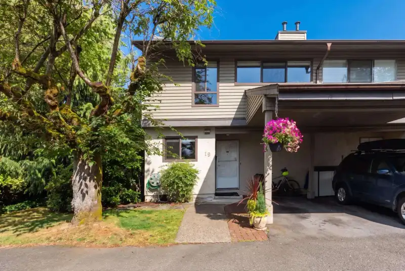 19 1174 INLET STREET - photo 1 of 25