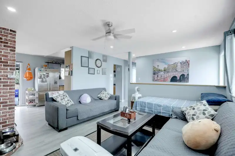 15033 ASHBY PLACE - photo 4 of 35