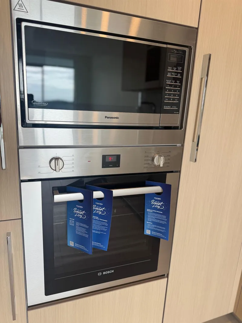 2403 13778 100 AVENUE - photo 4 of 25