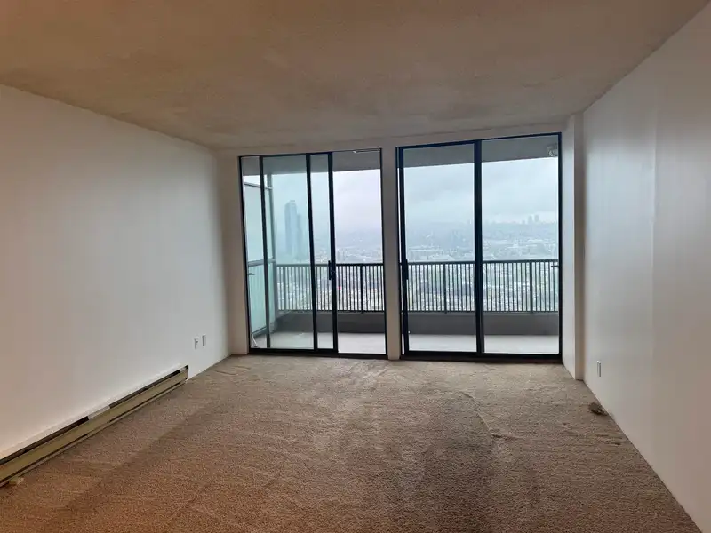 1503 3760 ALBERT STREET - photo 2 of 16