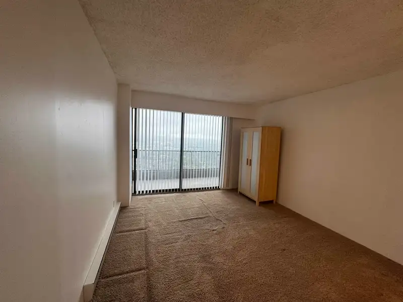 1503 3760 ALBERT STREET - photo 4 of 16