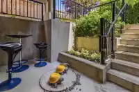 8375 FRENCH STREET - thumbnail 18