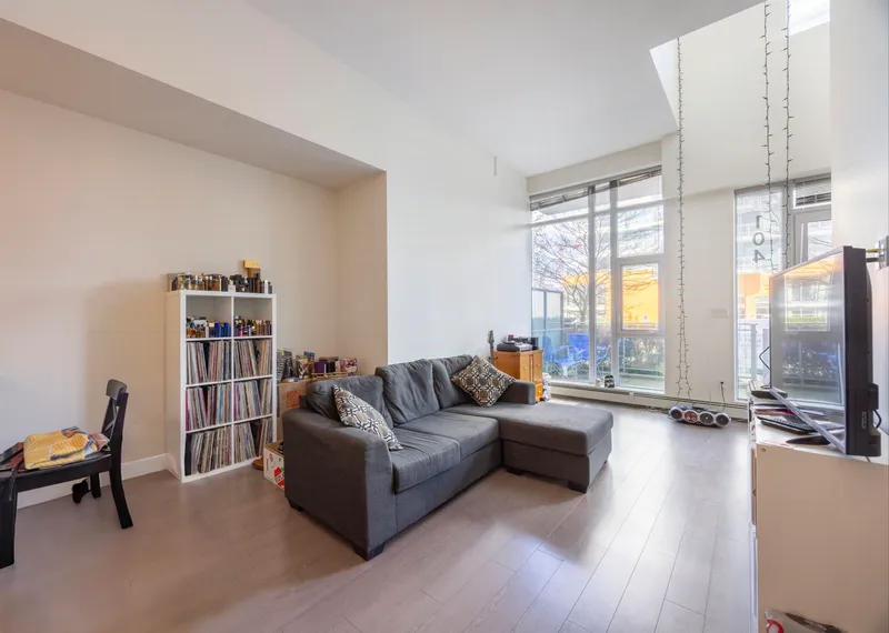 104 13308 CENTRAL AVENUE - photo 2 of 25