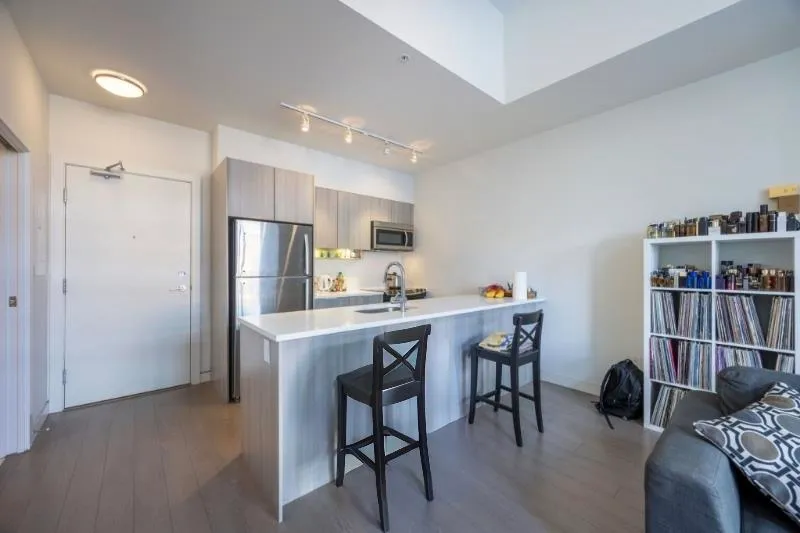 104 13308 CENTRAL AVENUE - photo 3 of 25