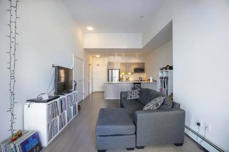 104 13308 CENTRAL AVENUE - photo 4 of 25