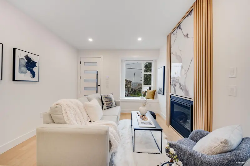 5956 HARDWICK STREET - photo 2 of 22