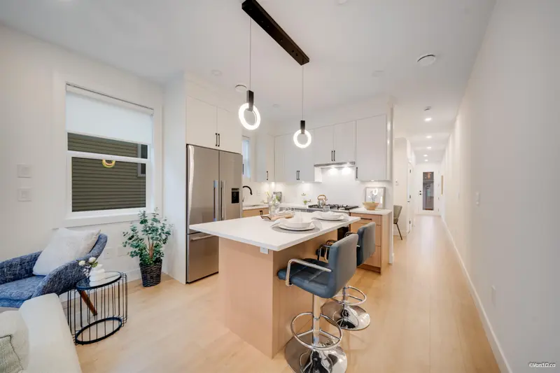 5956 HARDWICK STREET - photo 4 of 22