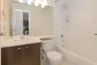 411 6815 188 STREET - thumbnail 18