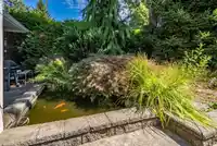 9194 WRIGHT STREET - thumbnail 26