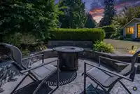 9194 WRIGHT STREET - thumbnail 28
