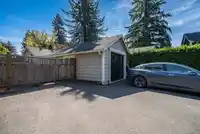 9194 WRIGHT STREET - thumbnail 32