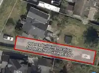9194 WRIGHT STREET - thumbnail 38