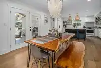 9194 WRIGHT STREET - thumbnail 8