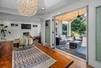 9194 WRIGHT STREET - thumbnail 9