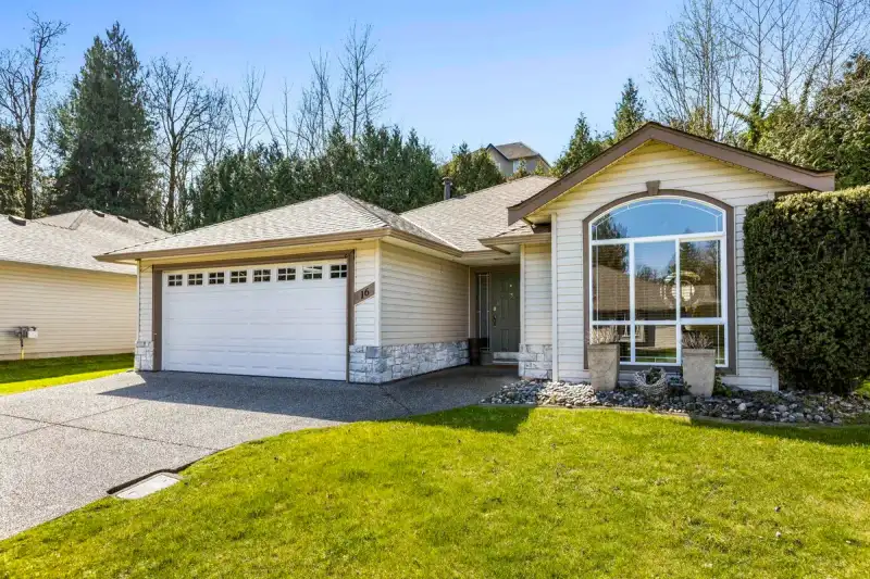 16 32250 DOWNES ROAD - photo 1 of 40