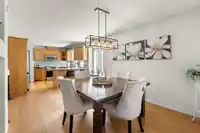 16 32250 DOWNES ROAD - thumbnail 13