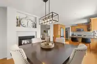 16 32250 DOWNES ROAD - thumbnail 14