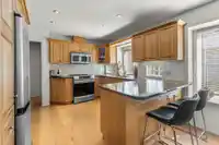 16 32250 DOWNES ROAD - thumbnail 16