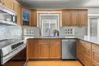 16 32250 DOWNES ROAD - thumbnail 17