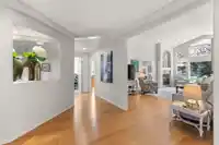16 32250 DOWNES ROAD - thumbnail 19