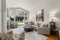 16 32250 DOWNES ROAD - thumbnail 3