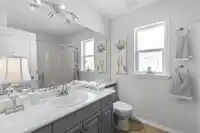 16 32250 DOWNES ROAD - thumbnail 21