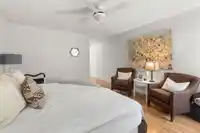 16 32250 DOWNES ROAD - thumbnail 23