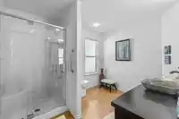 16 32250 DOWNES ROAD - thumbnail 24