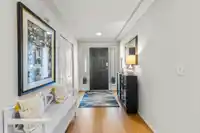 16 32250 DOWNES ROAD - thumbnail 26