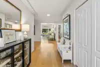16 32250 DOWNES ROAD - thumbnail 27