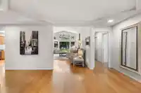 16 32250 DOWNES ROAD - thumbnail 28
