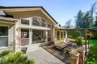 16 32250 DOWNES ROAD - thumbnail 30