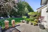 16 32250 DOWNES ROAD - thumbnail 31