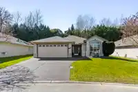 16 32250 DOWNES ROAD - thumbnail 39