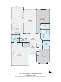 16 32250 DOWNES ROAD - thumbnail 40