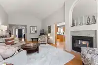 16 32250 DOWNES ROAD - thumbnail 5
