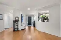 16 32250 DOWNES ROAD - thumbnail 8