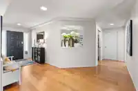 16 32250 DOWNES ROAD - thumbnail 9