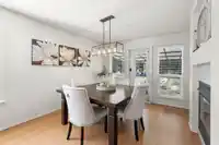 16 32250 DOWNES ROAD - thumbnail 10