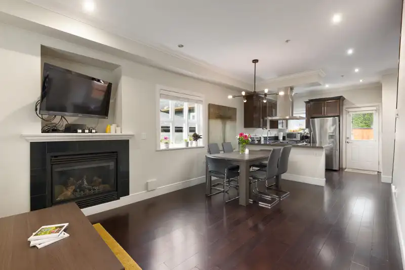 1288 E 24TH AVENUE - photo 2 of 30