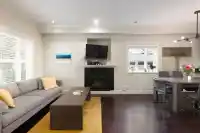 1288 E 24TH AVENUE - thumbnail 3