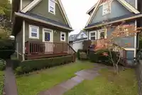 1288 E 24TH AVENUE - thumbnail 24