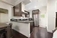 1288 E 24TH AVENUE - thumbnail 8