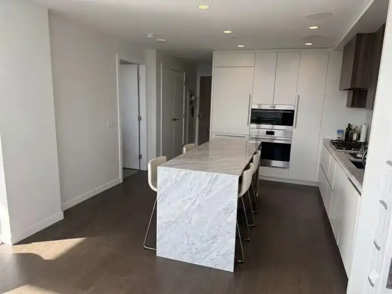 1104 7418 PAULSON STREET - photo 1 of 9
