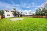 12533 223 STREET - thumbnail 13